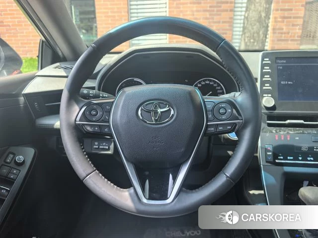 Toyota Asian dragon id 4366079 из Китая 10