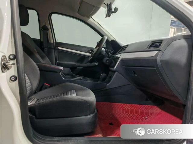 Volkswagen Lavida id 4297833 из Китая 9