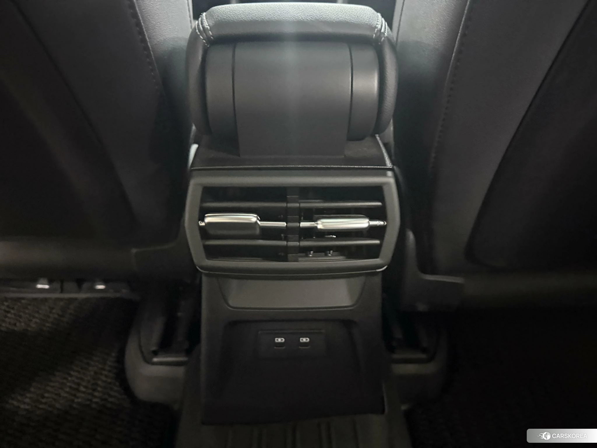 Audi A3 id 4479313 из Китая 11