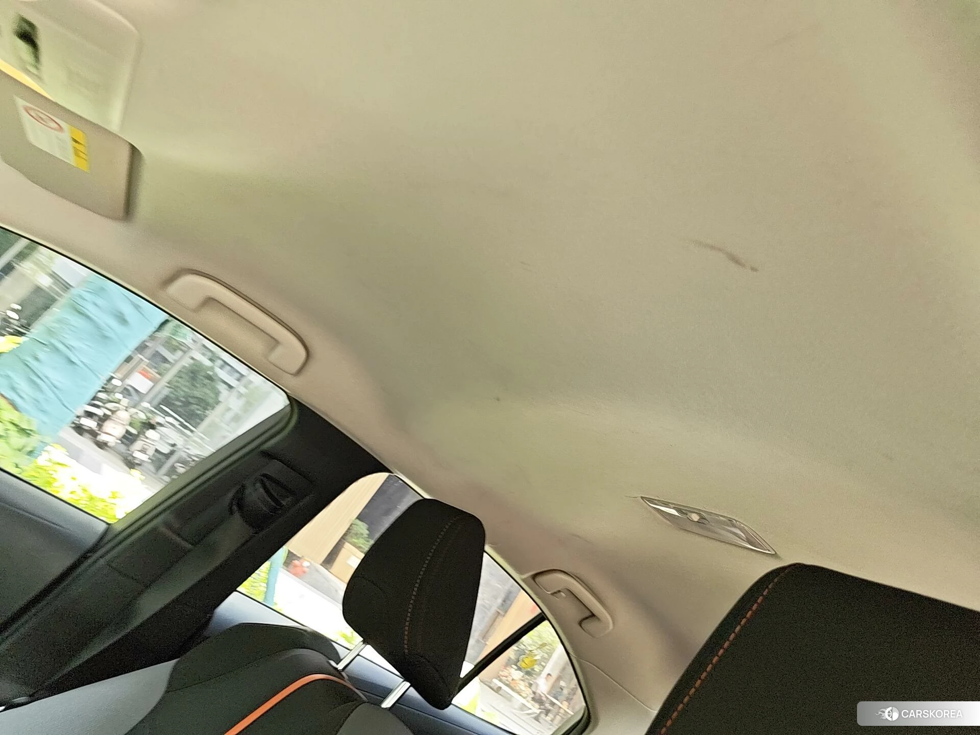 Toyota Corolla id 4486440 из Китая 12