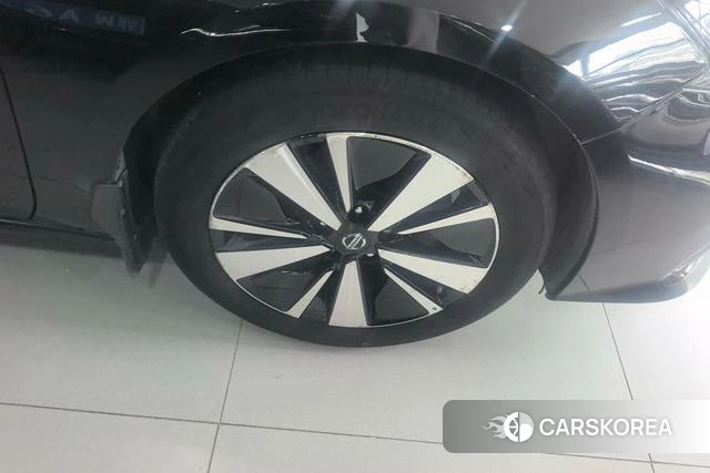 Nissan Teana id 4276053 из Китая 9