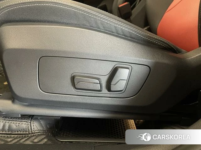 BMW X1 id 4321025 из Китая 12
