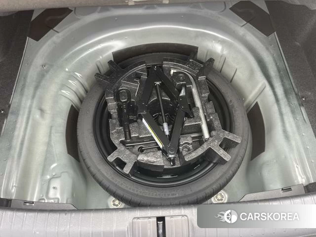Volkswagen Magotan id 4301224 из Китая 10