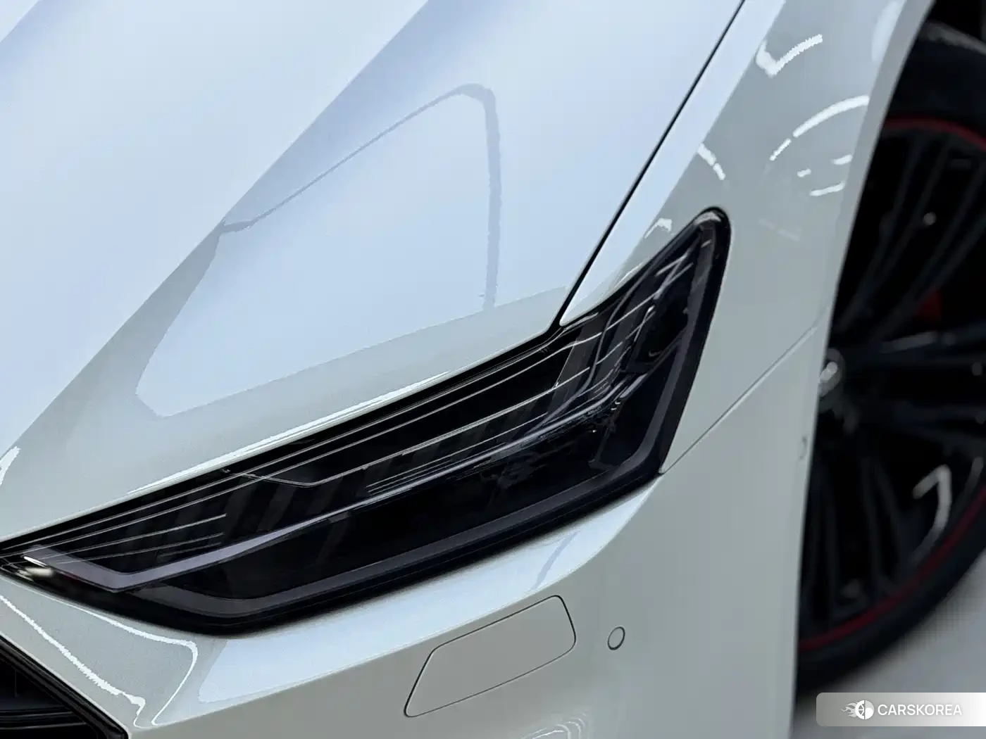 Audi A7 id 4554114 из Китая 12