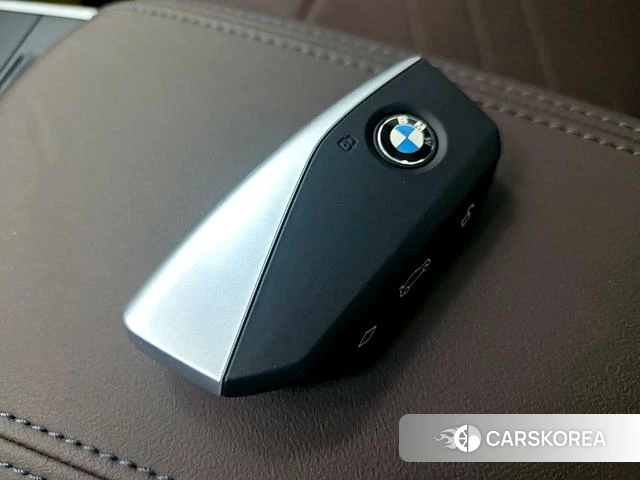 BMW X1 id 4393138 из Китая 12