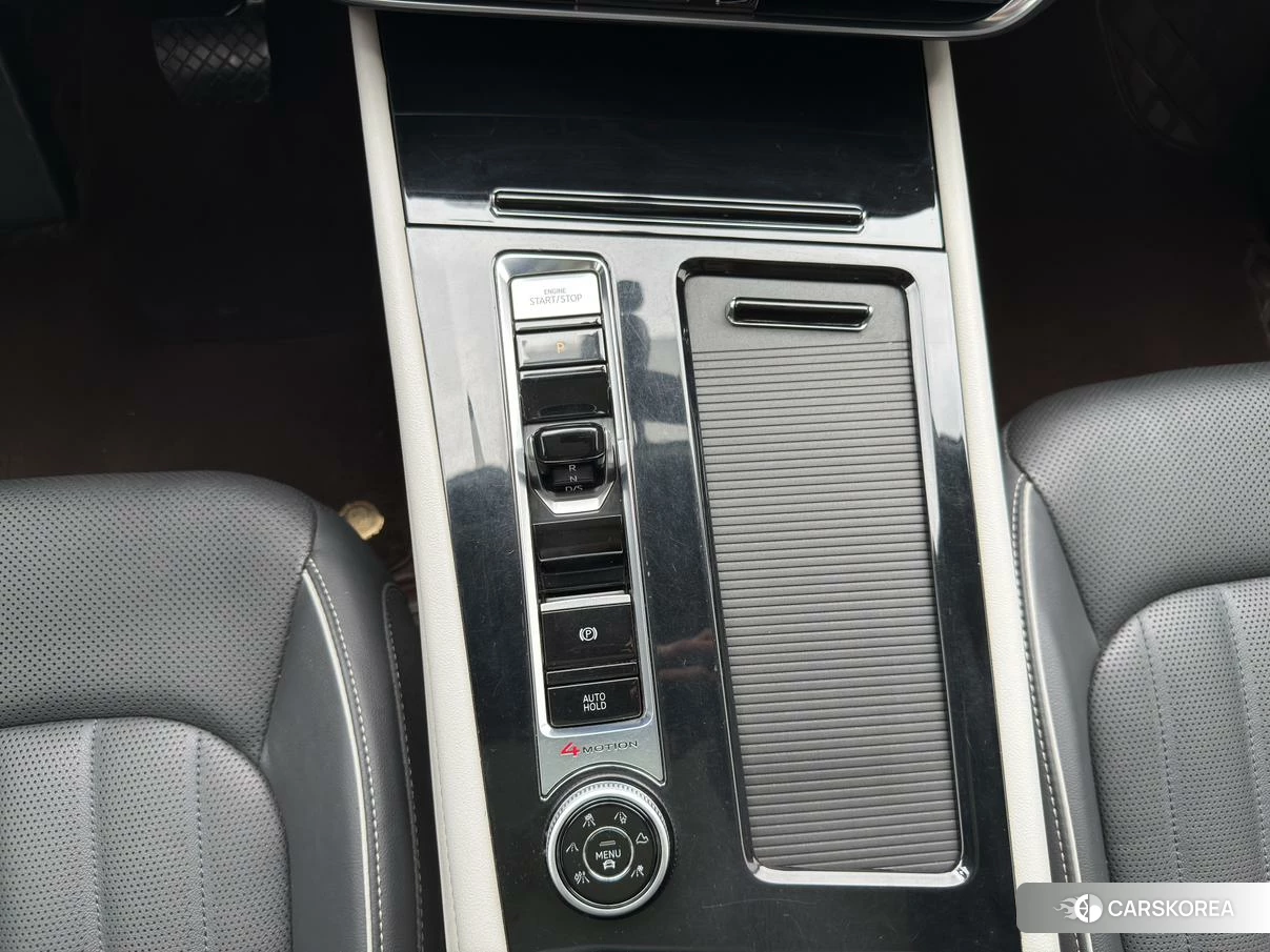 Volkswagen Tourang id 4498912 из Китая 12