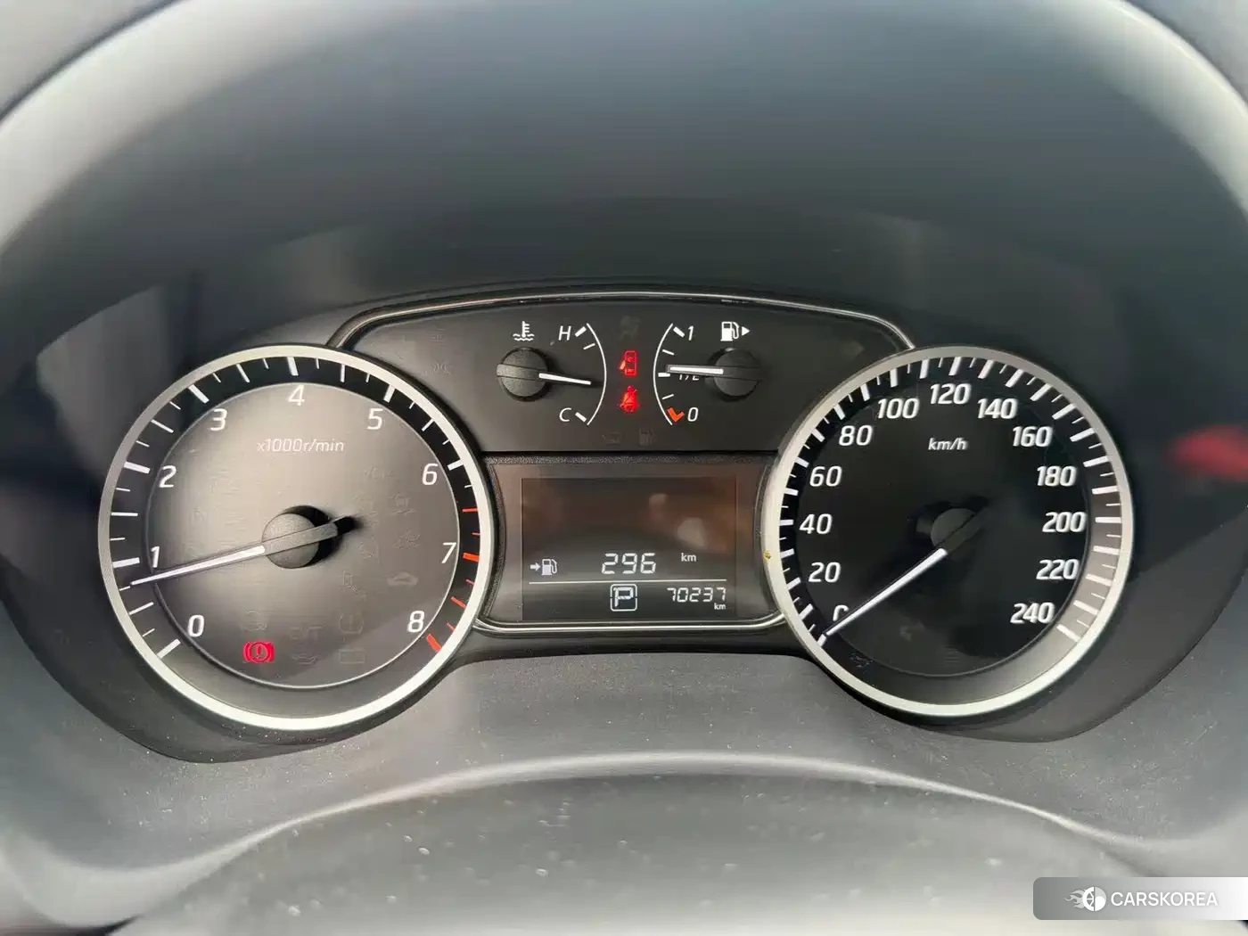 Nissan Sylphy 2022 Silver/gray из Китая, фото 3
