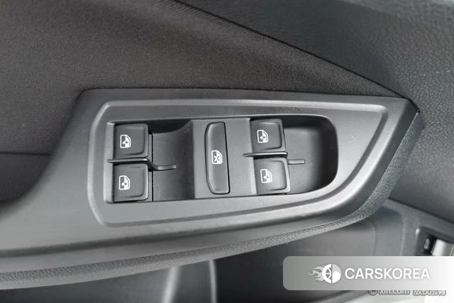 Volkswagen Bora id 4210162 из Китая 12