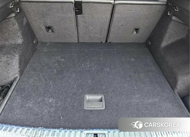 Audi Q3 id 4271839 из Китая 10
