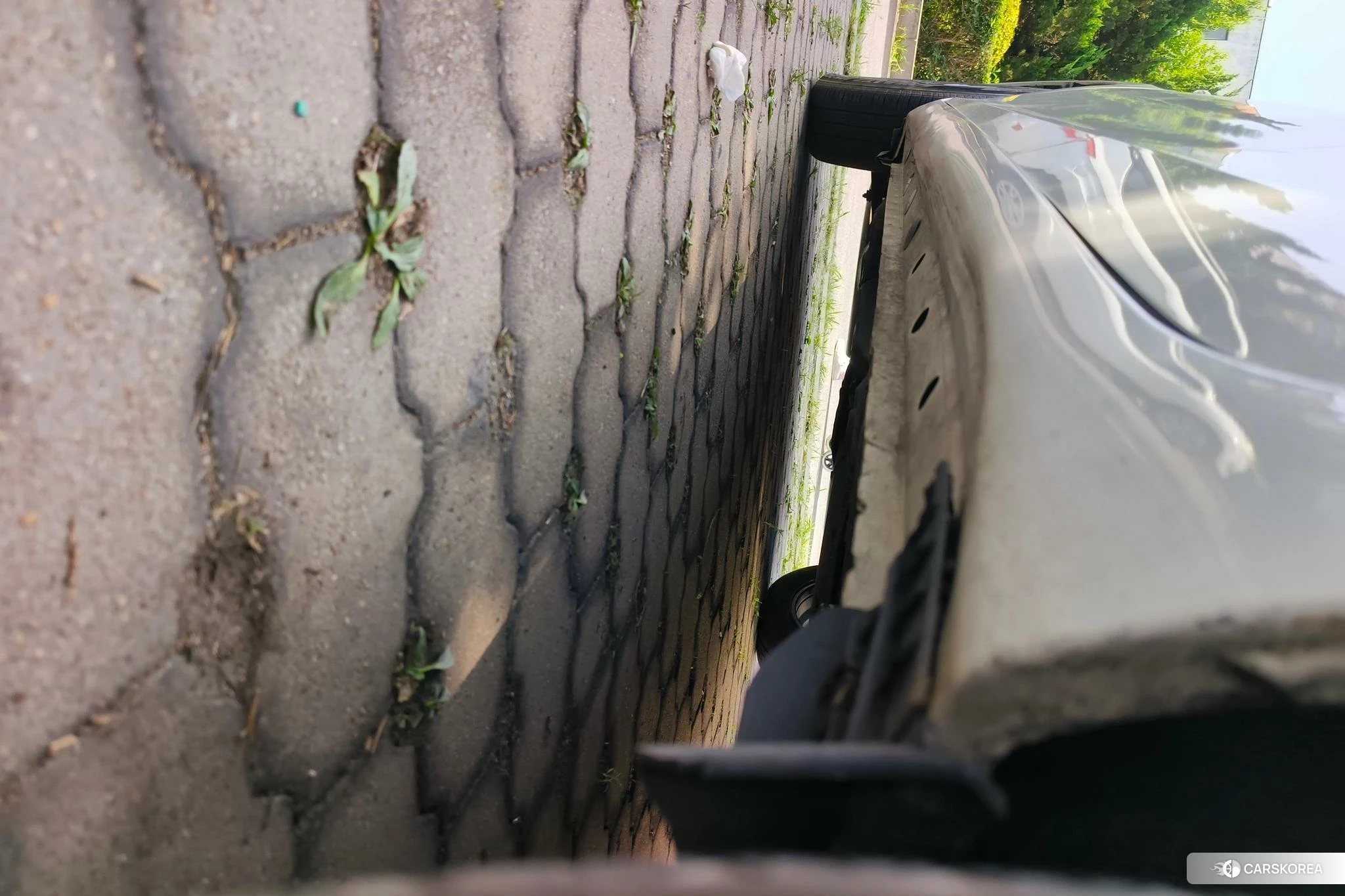 Toyota Vios id 4492657 из Китая 9
