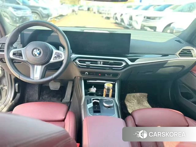 BMW 3 series id 4290103 из Китая 10