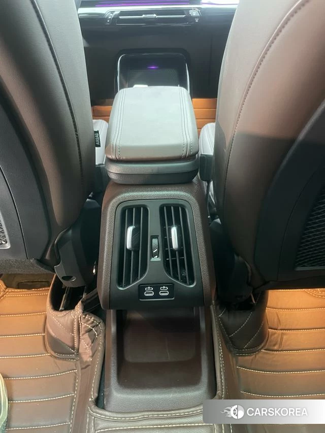 BMW X1 id 4399971 из Китая 12