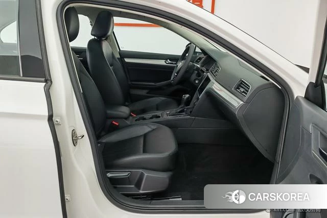 Volkswagen Lingdu id 4258435 из Китая 9