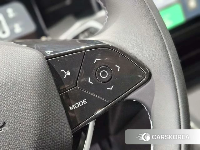 Ruilan Automobile Ruilan 7 id 3908294 из Китая 12