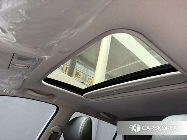 Kia Yi Ran id 4278364 из Китая 12