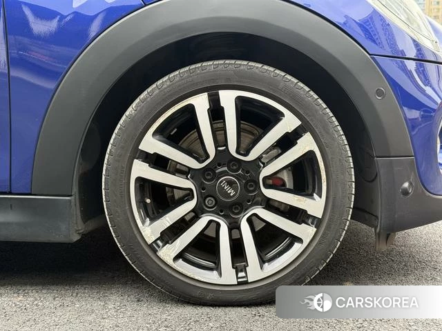 MINI MINI id 4216361 из Китая 12