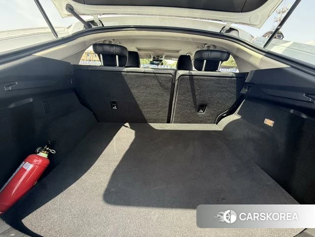 Haval F7x 2020 Белый из Китая, фото 2