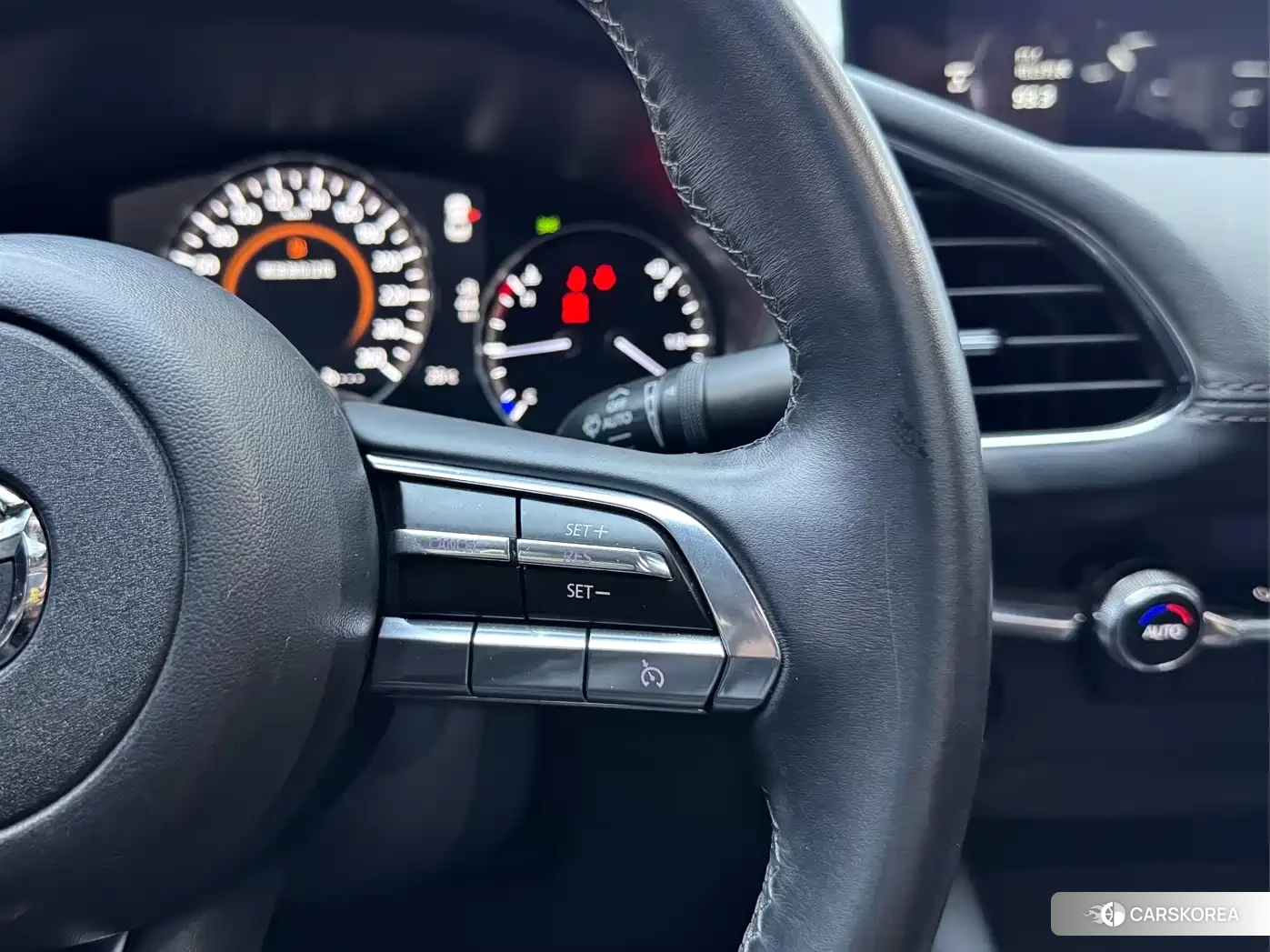 Mazda 3 id 4512961 из Китая 12