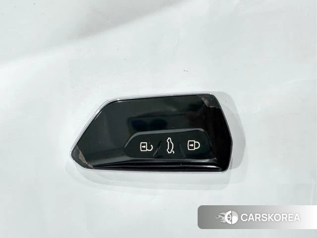 Volkswagen Weiran id 4238657 из Китая 9