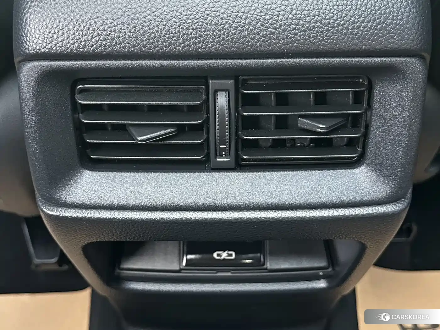 Honda Breeze id 4654595 из Китая 9