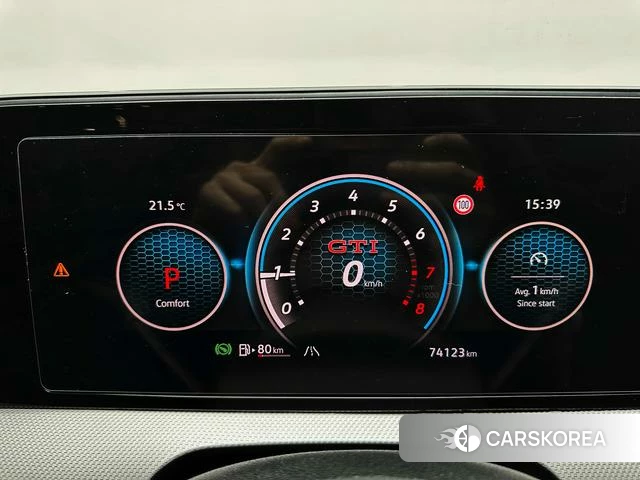 Volkswagen Lingdu id 4393981 из Китая 12