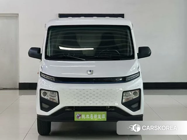 Remote car Remote Star Enjoy V 2023 Белый из Китая, фото 2