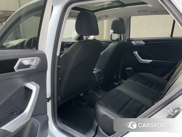 Volkswagen Exploring songs id 4297680 из Китая 9