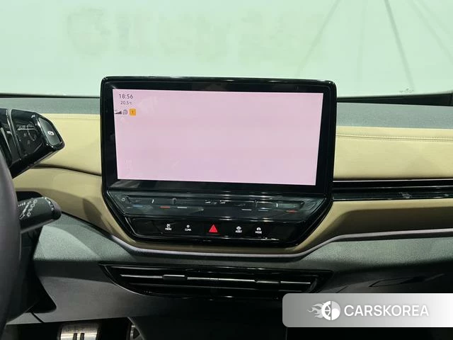 Volkswagen ID.4 X id 4262579 из Китая 12