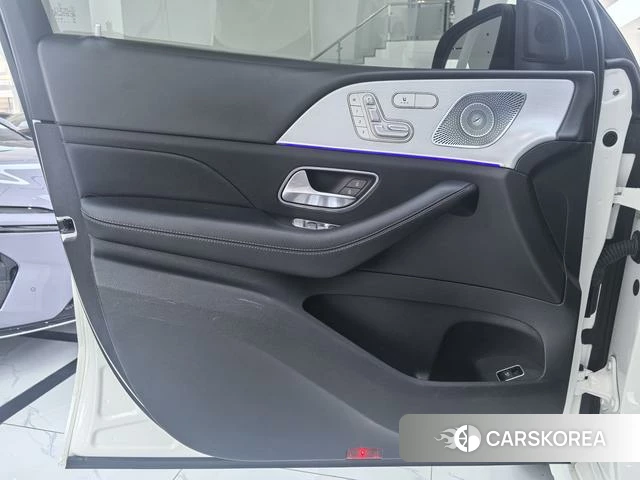 Mercedes-Benz GLE coupe id 4301183 из Китая 7
