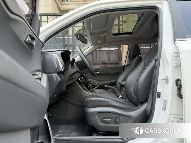 Hyundai ix35 id 4212637 из Китая 11