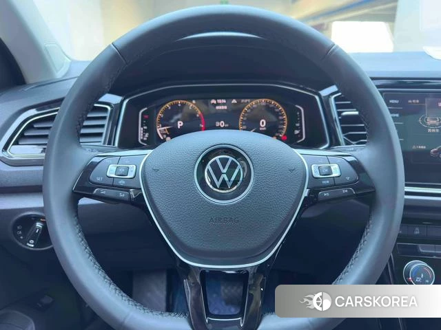 Volkswagen Exploring songs id 4272001 из Китая 12