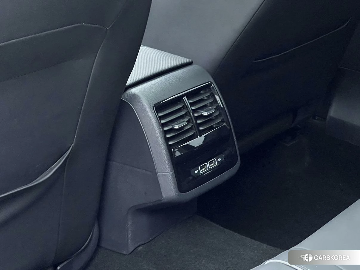 Volkswagen Sagitar id 4479556 из Китая 11