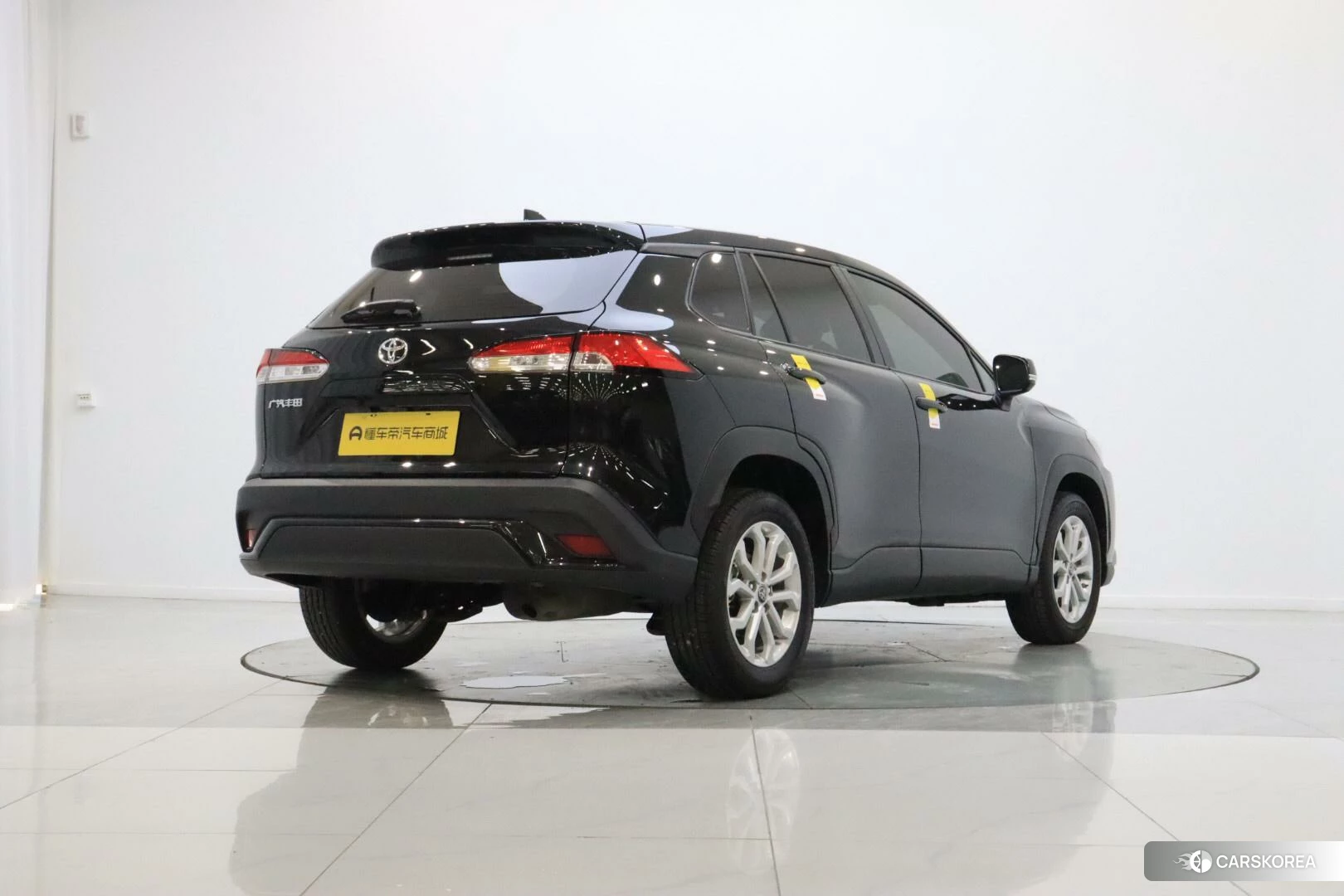 Toyota Fenglanda id 4504777 из Китая 12