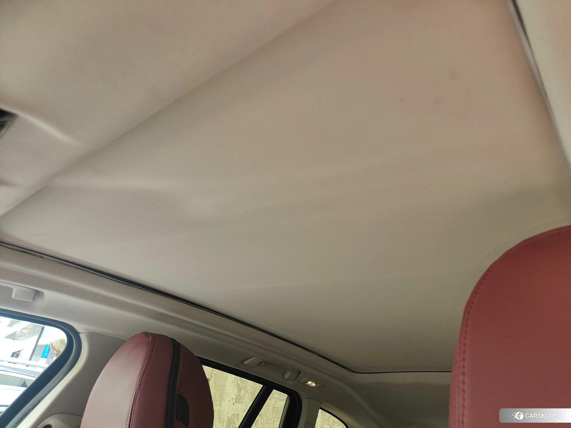 BMW X3 id 4462082 из Китая 12