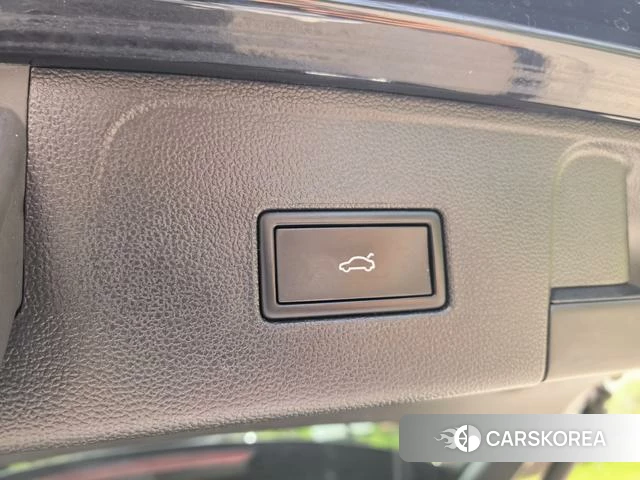 Volkswagen Teramont id 4392344 из Китая 10