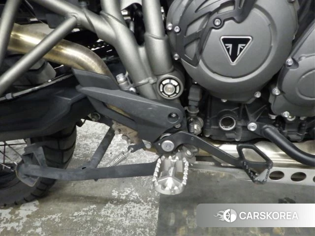 Frame photo