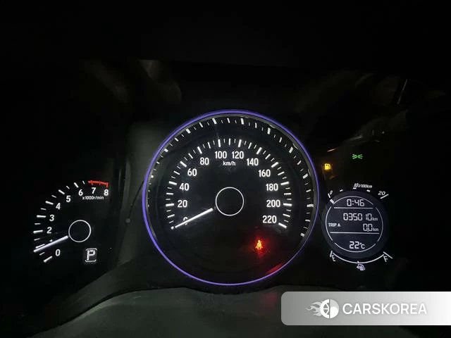Honda Binzhi id 4299822 из Китая 12