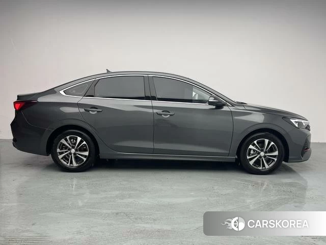 Chang'an Yidong id 4254860 из Китая 12