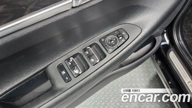 Hyundai Grandeur IG id 2670941 из Кореи 12