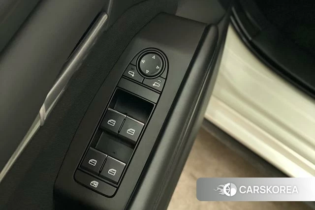 Mazda 3 Angkesaila id 4259726 из Китая 12