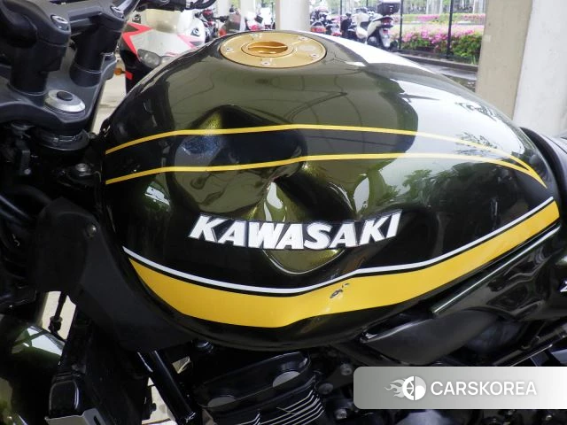Exterior photo