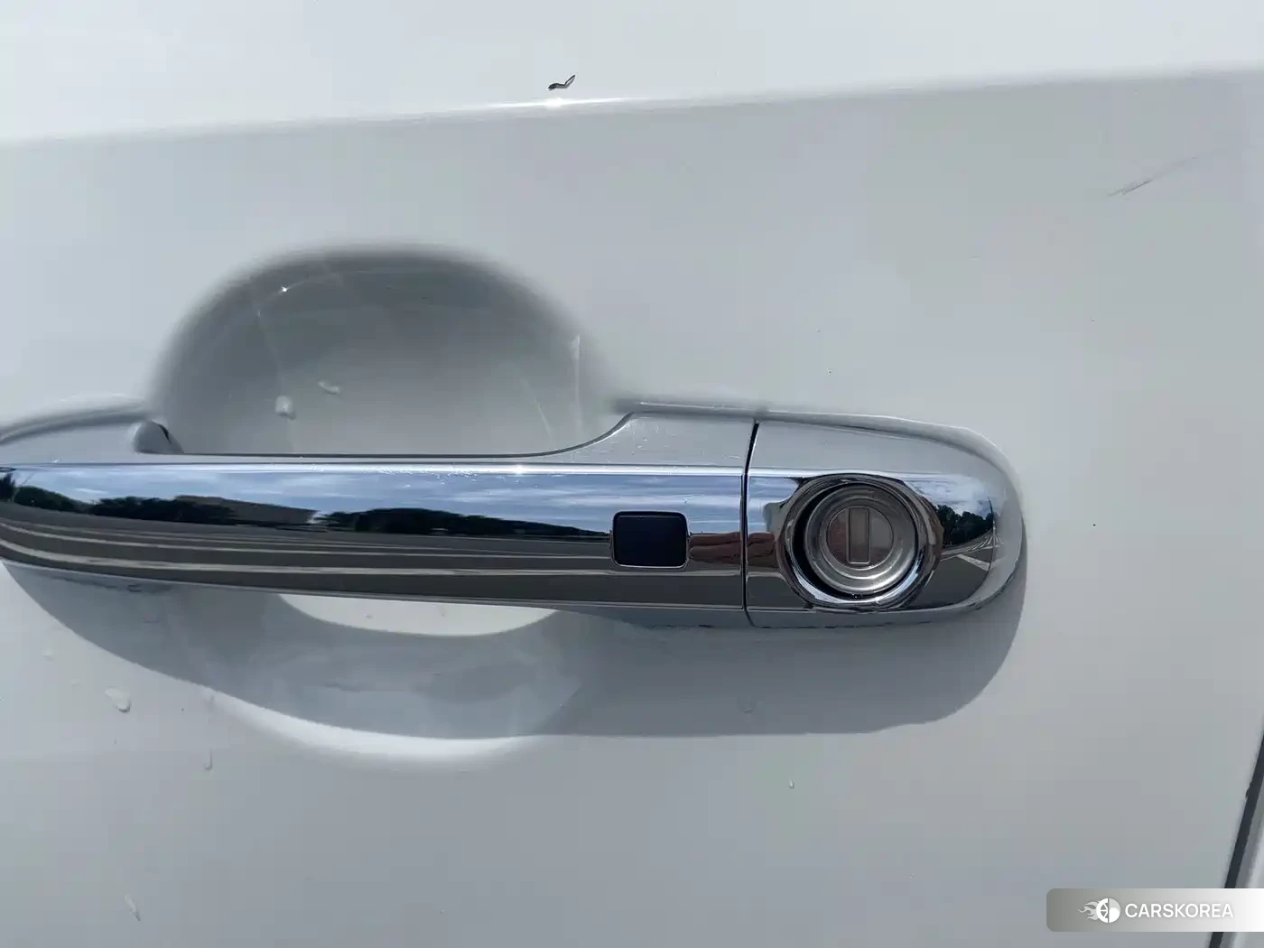 Kia KX1 id 4644479 из Китая 9