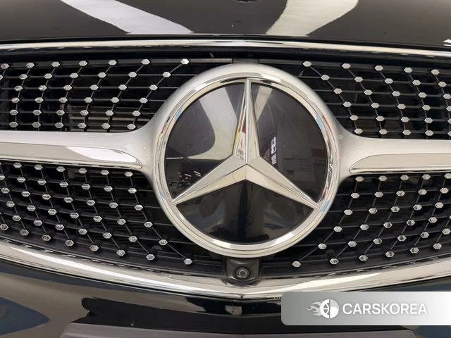 Mercedes-Benz V-class id 4359646 из Китая 12