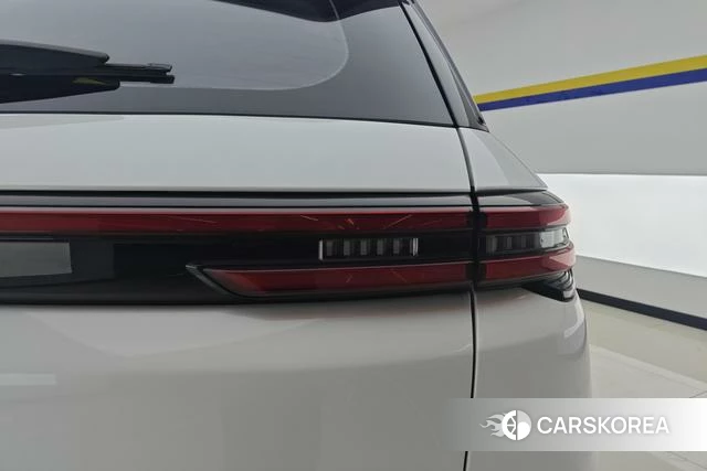 Chang'an CS55 PLUS id 4208562 из Китая 9