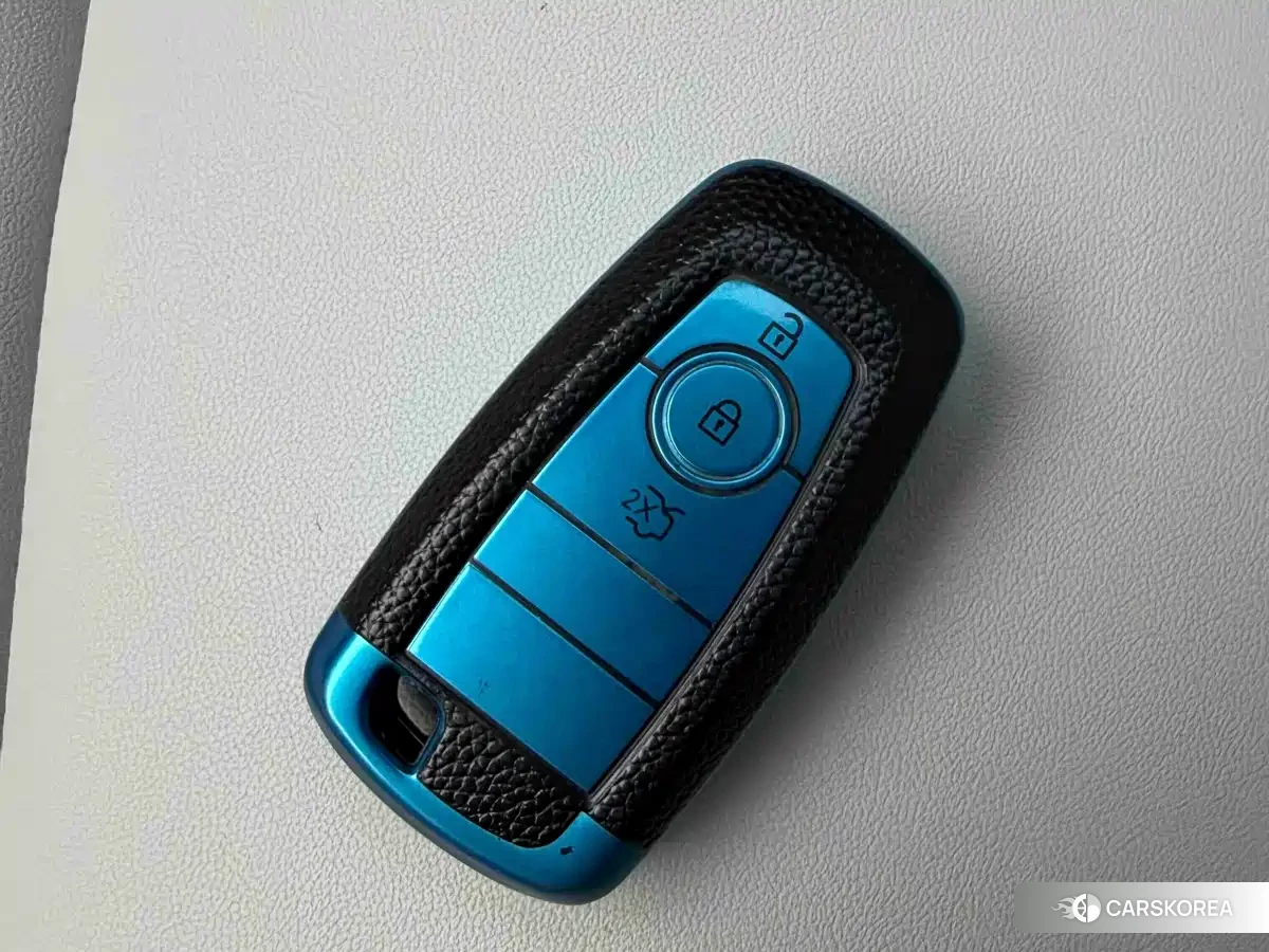 Ford Sharp World id 4514158 из Китая 12