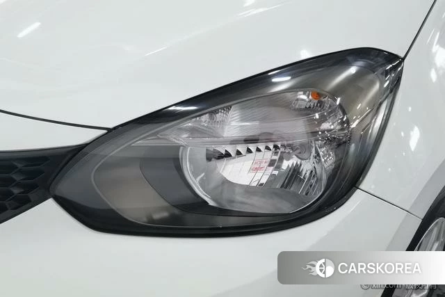 Honda Fit id 4297785 из Китая 12