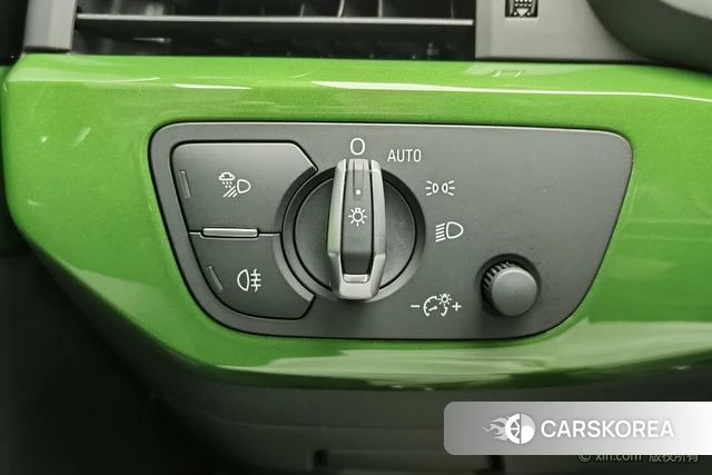 Audi A5 id 4258227 из Китая 12