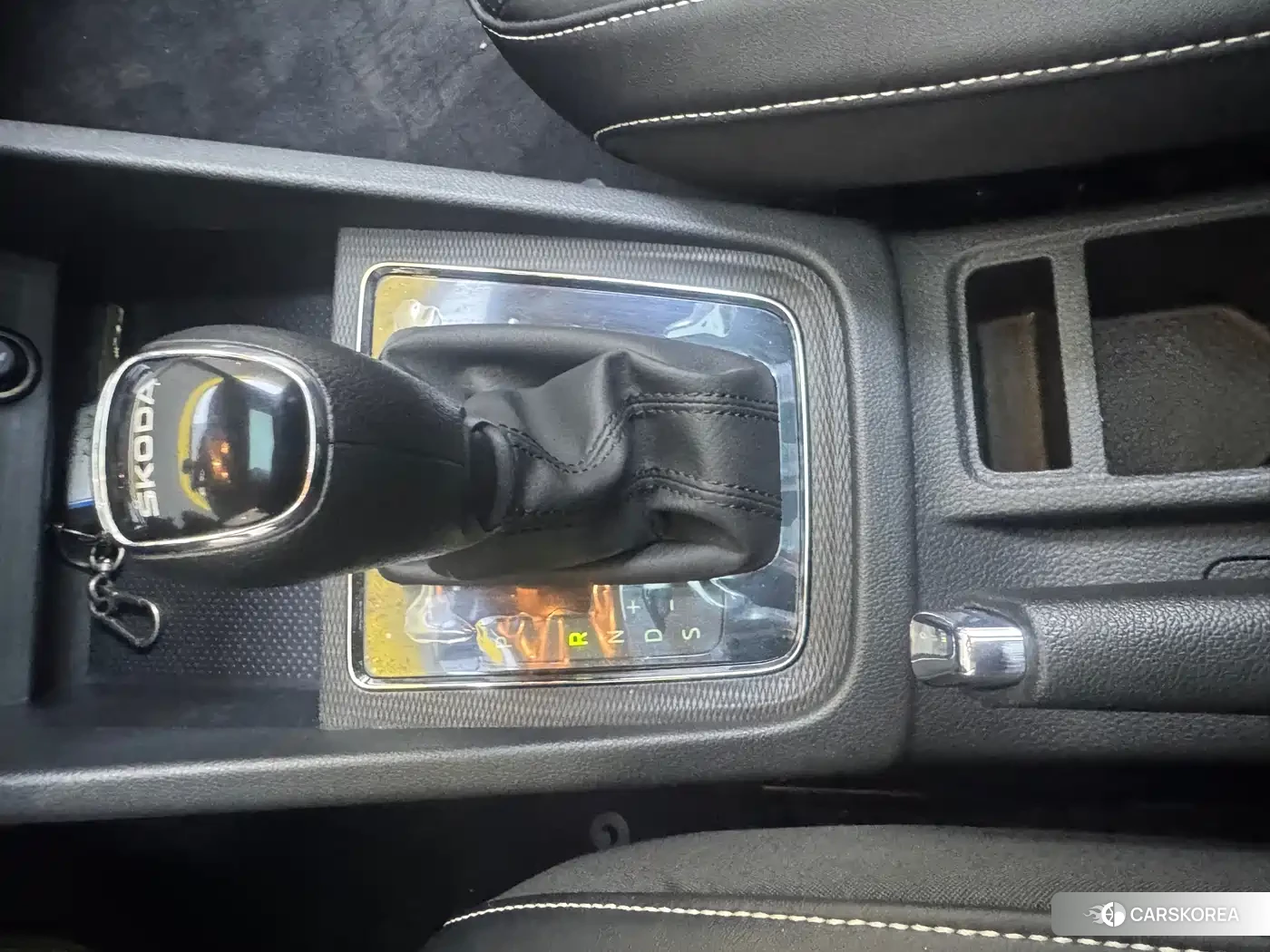 Skoda Kamiq id 4654539 из Китая 12