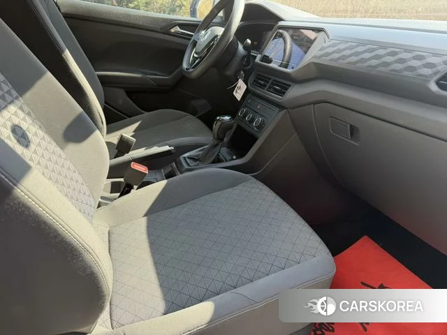 Volkswagen Tu Kai id 4263071 из Китая 8