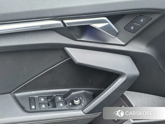 Audi A3 id 4274632 из Китая 12
